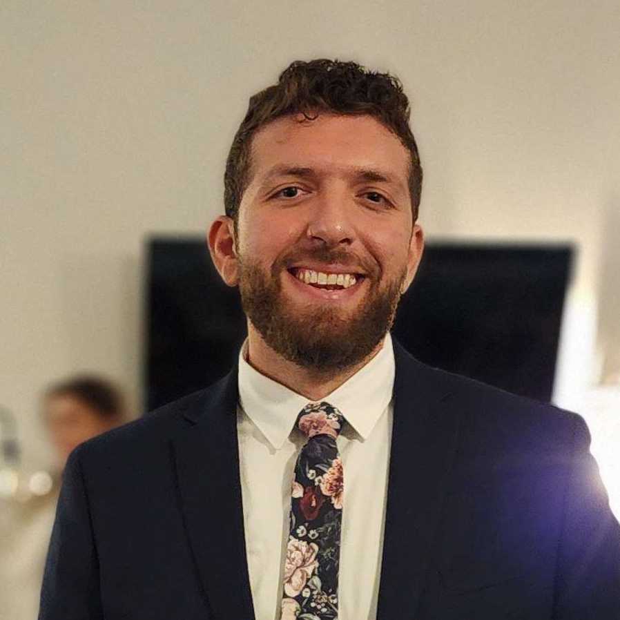 Daniel Petro Dev